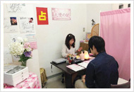 �肢�T���� �V�g�̔�